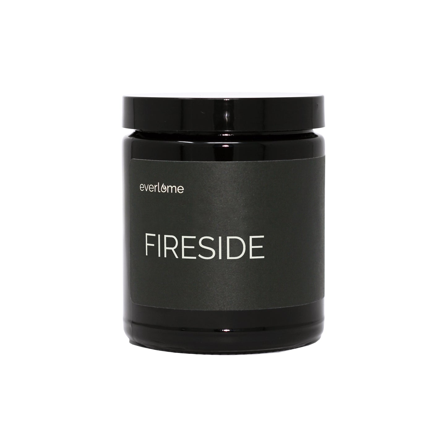 Fireside Candle