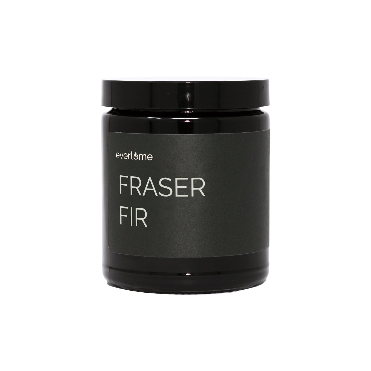 Fraser Fir Candle