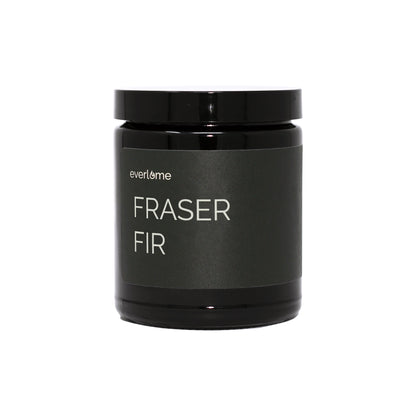 Fraser Fir Candle
