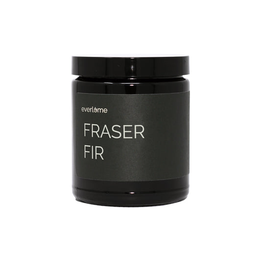 Fraser Fir Candle